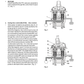 Manual de Taller Minicargador Komatsu SK1020-5, SK1020-5 Turbo