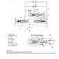 Manual de Taller Minicargador Komatsu SK1026-5 Turbo