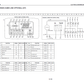 Manual de Taller Minicargador Komatsu SK1026-5 Turbo