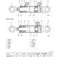 Manual de Taller Minicargador Komatsu SK510-5