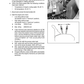 Manual de Taller Minicargador Komatsu SK510-5