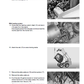 Manual de Taller Minicargador Komatsu SK714-5 - 37AF00004, SK815-5 - 37BF00006, SK815-5 Turbo - 37BTF00003