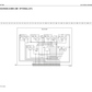 Manual de Taller Minicargador Komatsu SK714-5, SK812-5, SK815-5