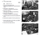 Manual de Taller Minicargador Komatsu SK714-5, SK815-5, SK815-5 Turbo