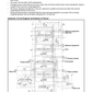 Manual de Taller Minicargador Komatsu SK815-5N, SK815-5NA