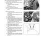 Manual de Taller Minicargador Komatsu SK818-5, SK820-5 Turbo