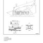 Manual de Taller Minicargador Komatsu SK820-5N