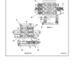 Manual de Taller Minicargador Komatsu SK820-5N