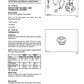 Manual de Taller Minicargador New Holland LS160, LS170