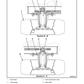 Manual de Taller Minicargargador Komatsu SK1026-5N