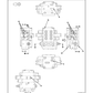 Manual de Taller Minicargargador Komatsu SK1026-5N