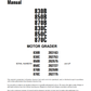 Manual de Taller Motoniveladora Komatsu 830 - 870