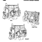 Manual de Taller Motor Cummins L10