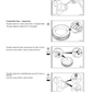 Manual de Taller Motor Cummins L10