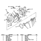 Manual de Taller Motor Cummins L10