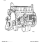 Manual de Taller Motor Cummins M11 Series