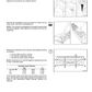 Manual de Taller Motor Cummins M11 Series
