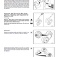 Manual de Taller Motor Cummins M11 Series