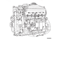 Manual de Taller Motor Cummins QSK19 Series