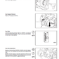 Manual de Taller Motor Cummins QSK19 Series