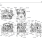 Manual de Taller Motor Diesel Isuzu AA-4BG1T, AA-6BG1 BB-4BG1T, BB-6BG1T
