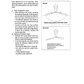 Manual de Taller Motor Diesel Komatsu 4D98 Series, 4D106 Series, S4D106 Series