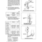 Manual de Taller Motor Diesel Komatsu 4D98 Series, 4D106 Series, S4D106 Series