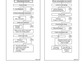 Manual de Taller Motor Industrial Isuzu 6RB1, 6RB1T