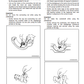 Manual de Taller Motor Industrial Isuzu A1-4JJ1