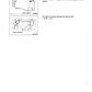 Manual de Taller Motor Industrial Mitsubishi Fuso 6M60