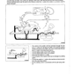 Manual de Taller Motor Industrial Mitsubishi Fuso 6M60