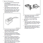Manual de Taller Motor Isuzu 6HK1 Interim Tier 4