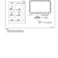 Manual de Taller Motor Isuzu 6HK1 Interim Tier 4
