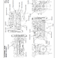 Manual de Taller Motor Isuzu AA-6SD1T