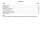 Manual de Taller Motor Isuzu AA-6SD1T