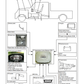 Manual de Taller Motor Isuzu Transmission-JR405E