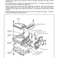 Manual de Taller Motor Isuzu Transmission-JR405E