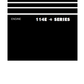 Manual de Taller Motor Komatsu 114E-6 Series