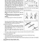 Manual de Taller Motor Komatsu 114E-6 Series