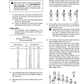 Manual de Taller Motor Komatsu102 Series