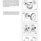 Manual de Taller Motor Komatsu102 Series
