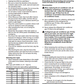 Manual de Taller Motor Komatsu 107E-2 Series