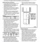 Manual de Taller Motor Komatsu 107E-2 Series
