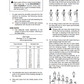 Manual de Taller Motor Komatsu 114-2 Series