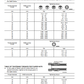 Manual de Taller Motor Komatsu 114-2 Series