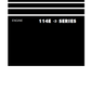 Manual de Taller Motor Komatsu 114E-3 Series