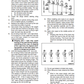 Manual de Taller Motor Komatsu 114E-3 Series
