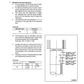 Manual de Taller Motor Komatsu 114E-3 Series