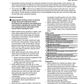 Manual de Taller Motor Komatsu 114E-5-TIER 4 Series