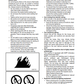 Manual de Taller Motor Komatsu 114E-5-TIER 4 Series